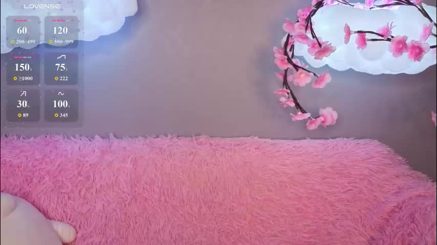 _lexii_pop Adult Chat March 9, 2026