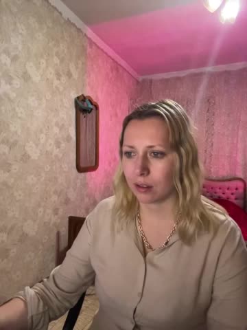 ReeseTerron Adult Chat March 9, 2026