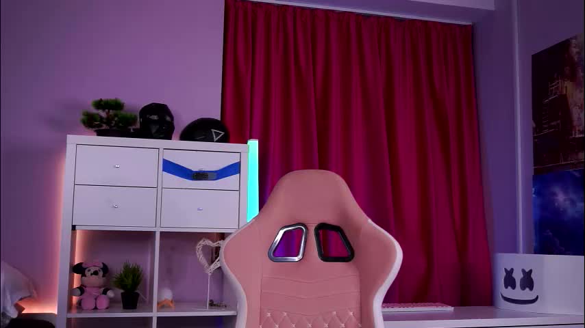 ashayuva Adult Chat March 9, 2026