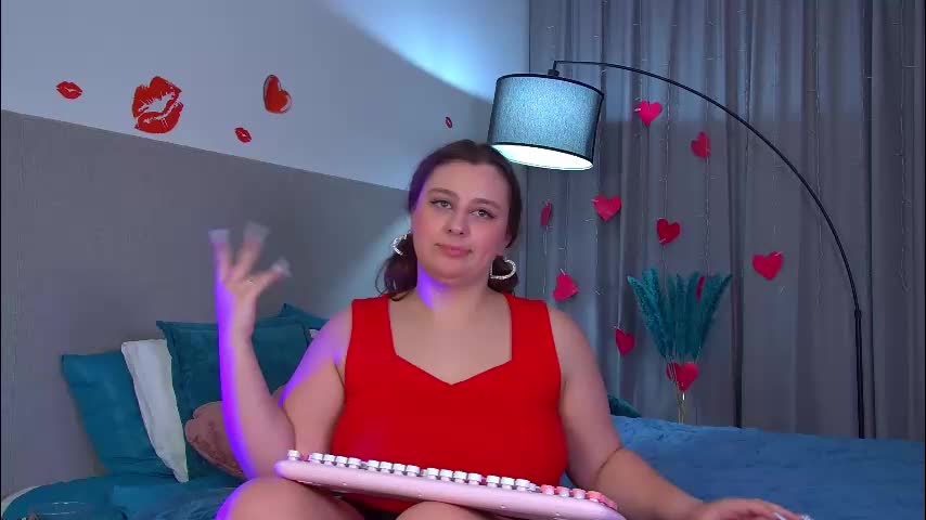 marymurrays Adult Chat March 9, 2026