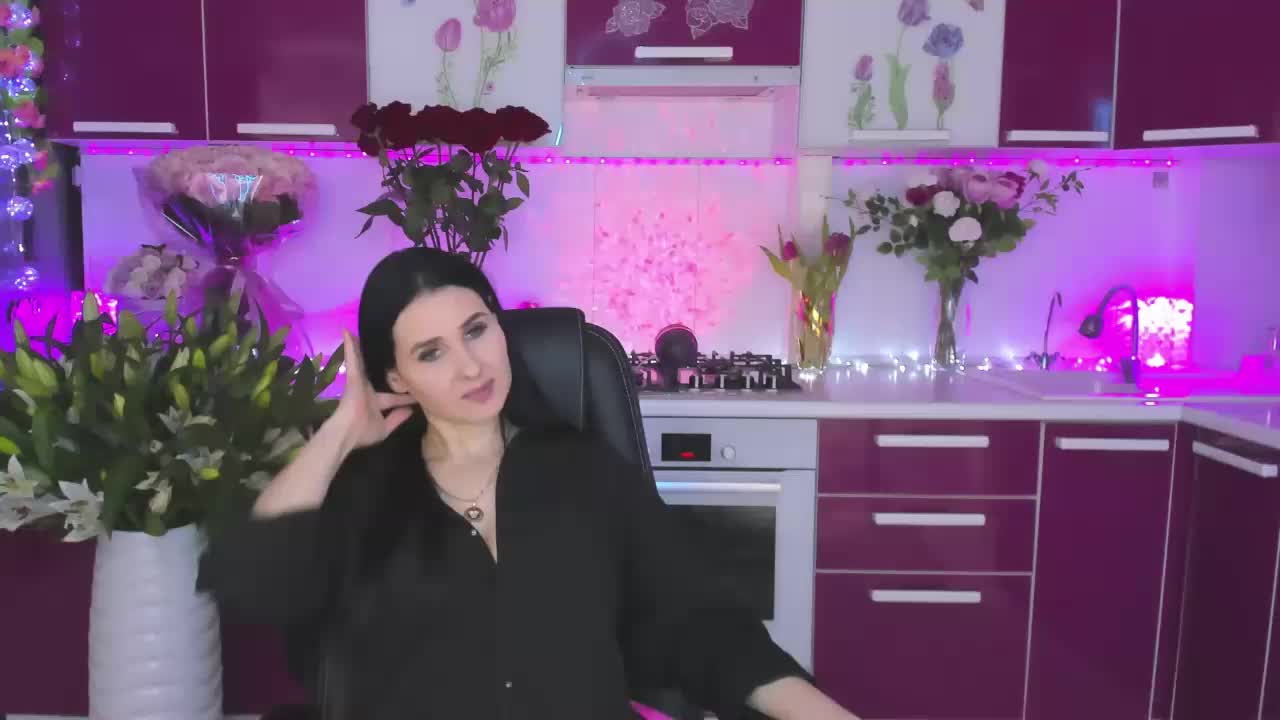 Olivija2020 Adult Chat March 9, 2026