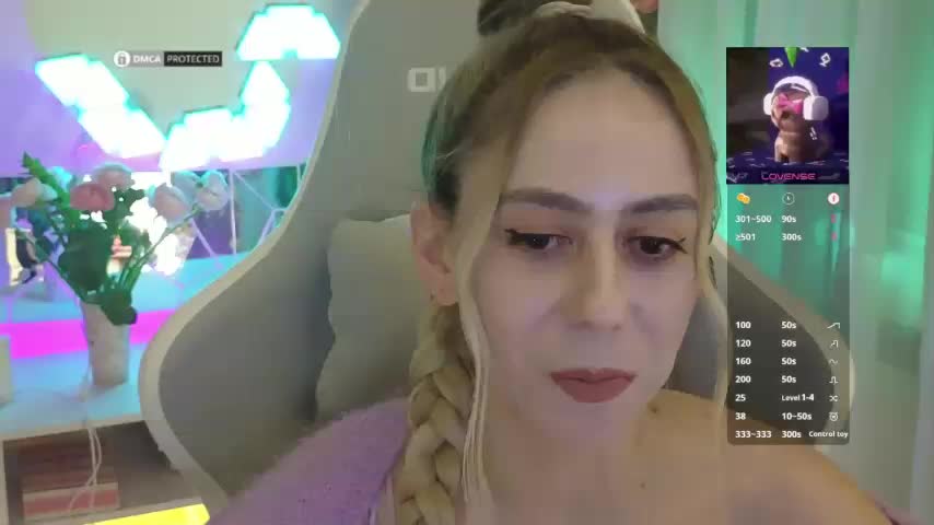 Danil__Kolbasenko Adult Chat March 9, 2026