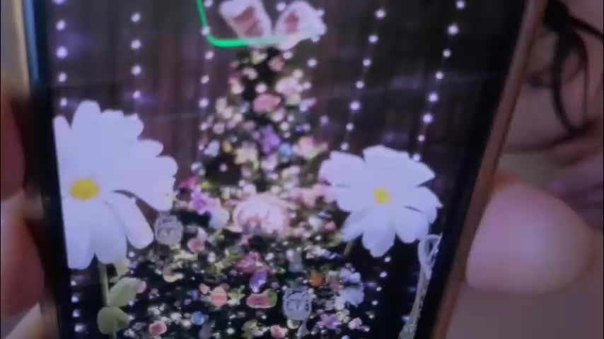 _gabrielle_ Adult Chat March 9, 2026