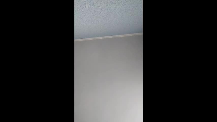 edithmanning Adult Chat March 9, 2026