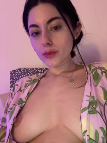 AB_runette Adult Chat March 9, 2026