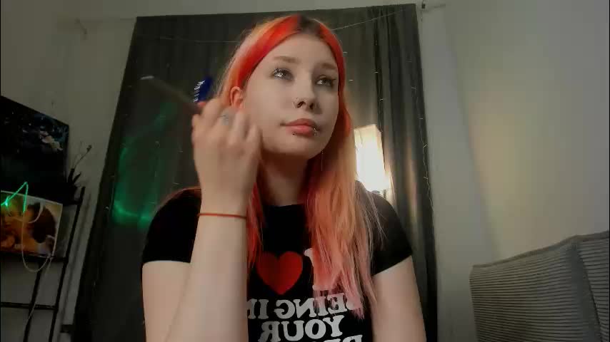 velourhint Adult Chat March 9, 2026