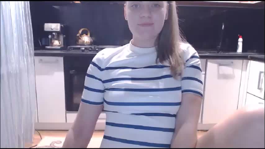 popkornmolli Adult Chat March 9, 2026