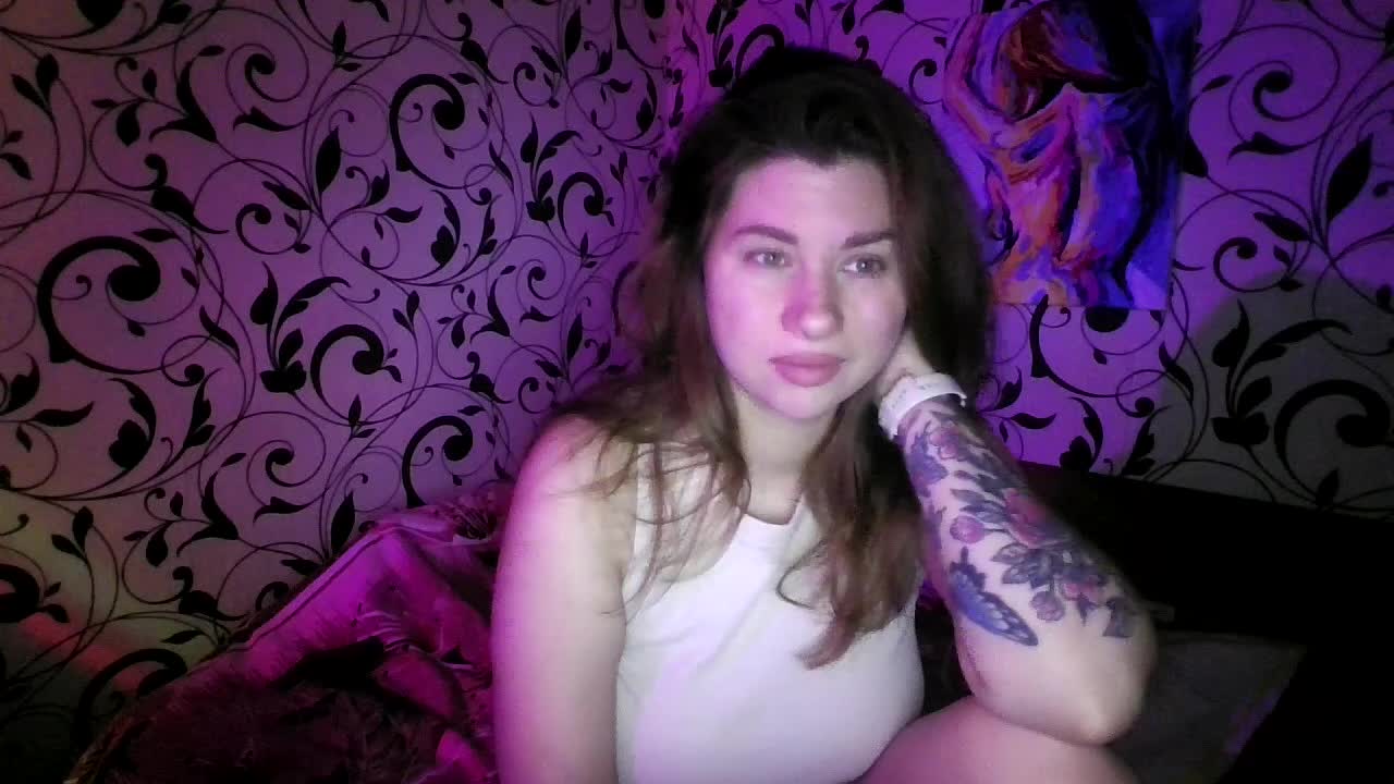 YourEmilie Adult Chat March 9, 2026