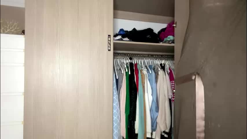 angelicfenix Adult Chat March 9, 2026