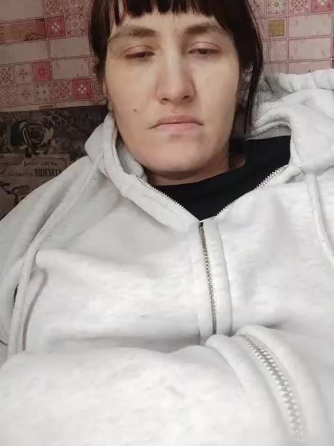 Xo4y-SeXa Adult Chat March 9, 2026