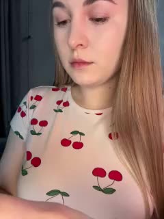 AlinaRay Adult Chat March 9, 2026