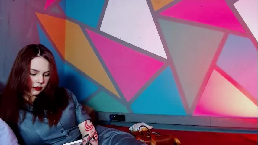 onessandra Adult Chat March 9, 2026