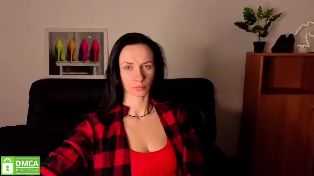 Annakillkiss Adult Chat March 9, 2026