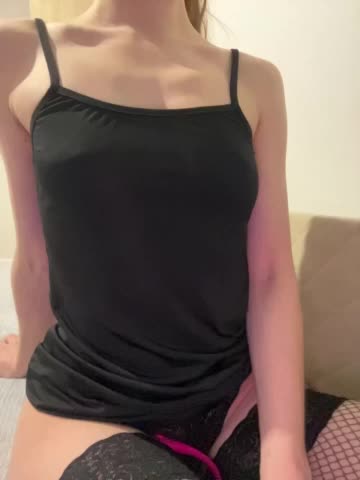 RussAss Adult Chat March 9, 2026