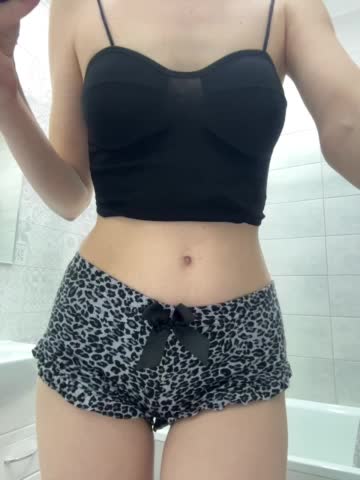 Madison01 Adult Chat March 9, 2026