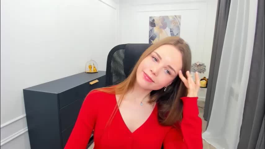 mileygloss Adult Chat March 9, 2026