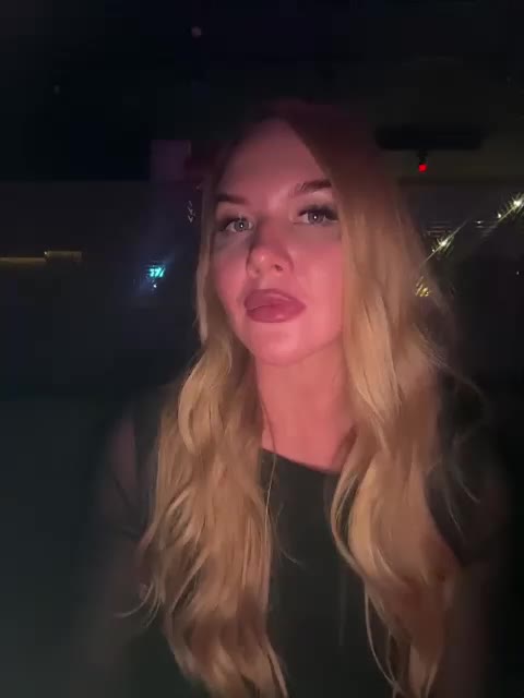 DOMINATRIX77 Adult Chat March 9, 2026