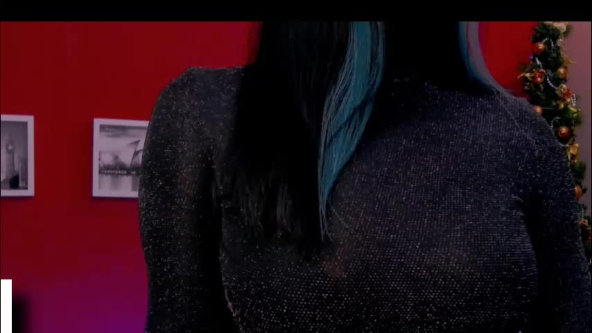 chantallovely Adult Chat March 9, 2026