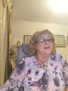 KarinkaSweet Adult Chat March 9, 2026