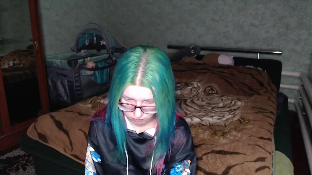 malvinella Adult Chat March 9, 2026