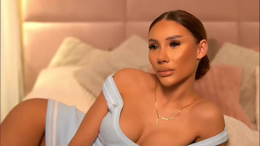 ava_heath Adult Chat March 9, 2026