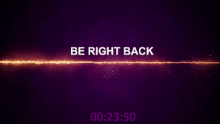 rina_dee Adult Chat March 9, 2026