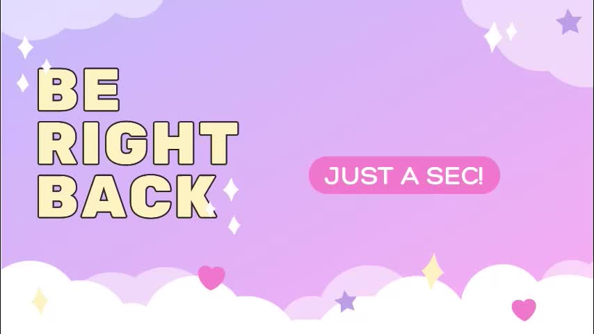 8abycat Adult Chat March 9, 2026