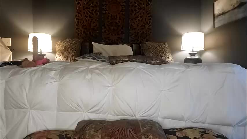 honeyhive_4u Adult Chat March 9, 2026