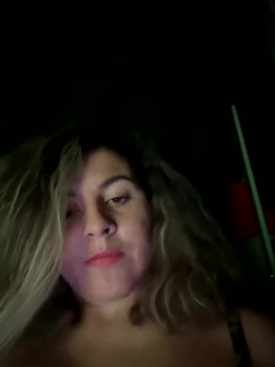 ProseccoMood Adult Chat March 9, 2026