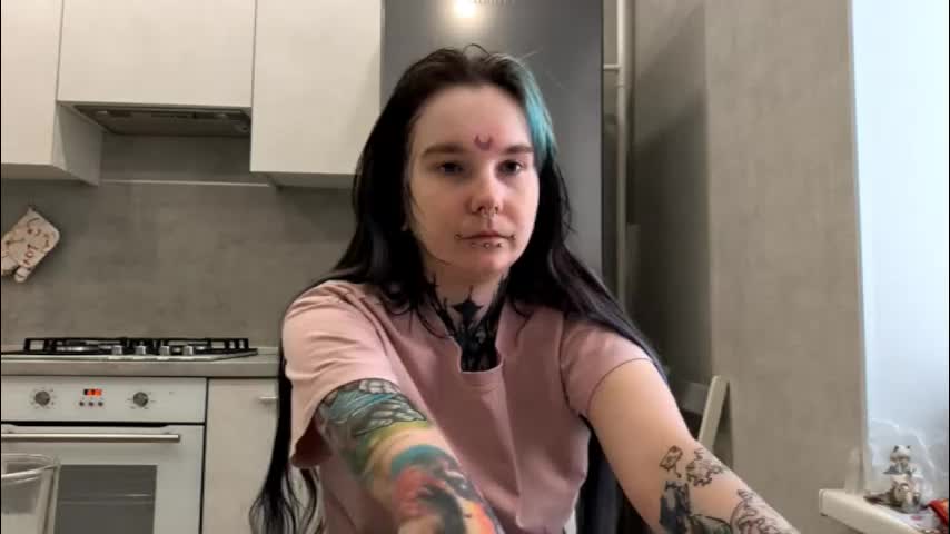 katelynnjenness Adult Chat March 9, 2026