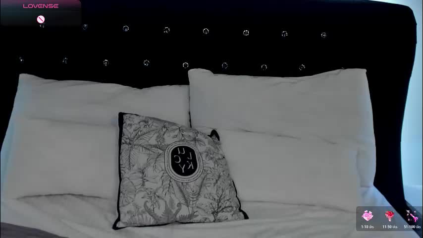 lushcherry Adult Chat March 9, 2026