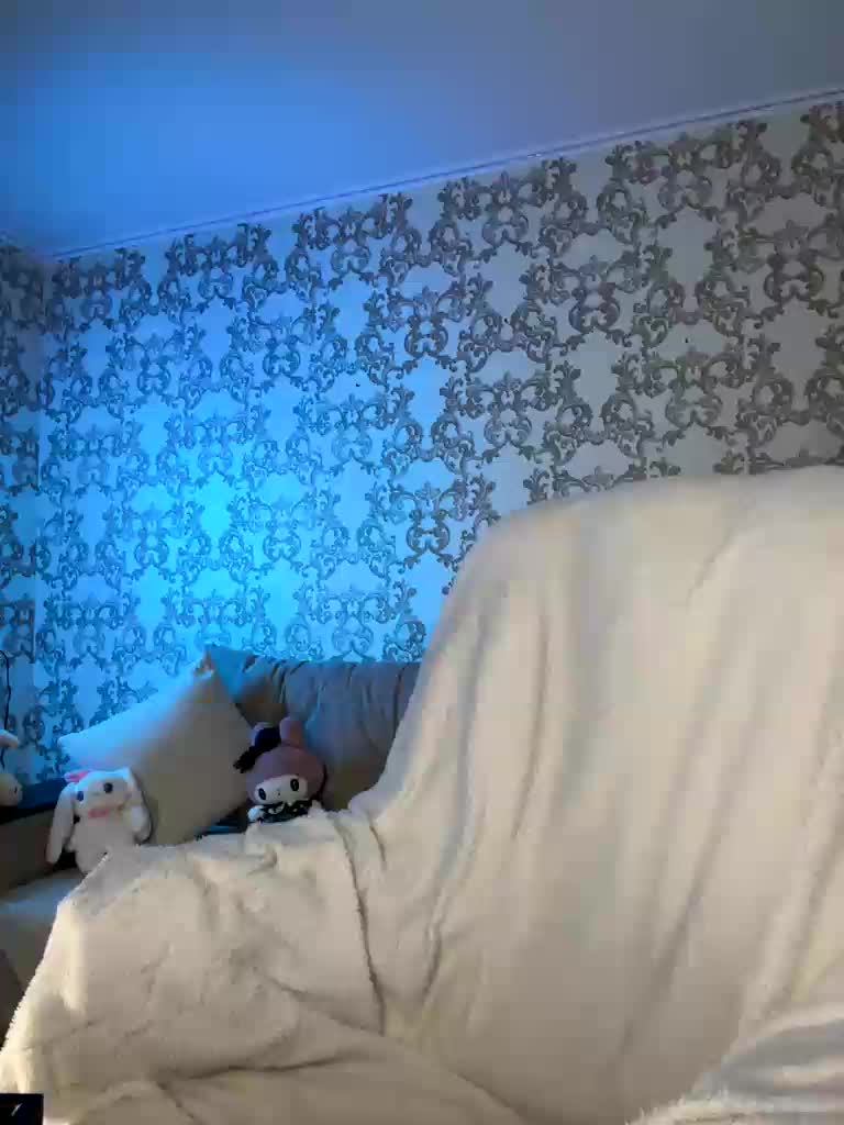 KikiSoHigh Adult Chat March 9, 2026