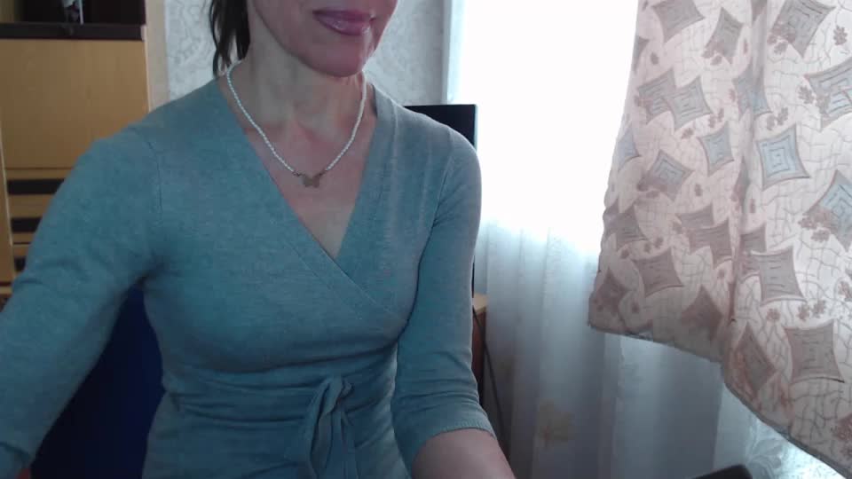 LadyL09 Adult Chat March 9, 2026