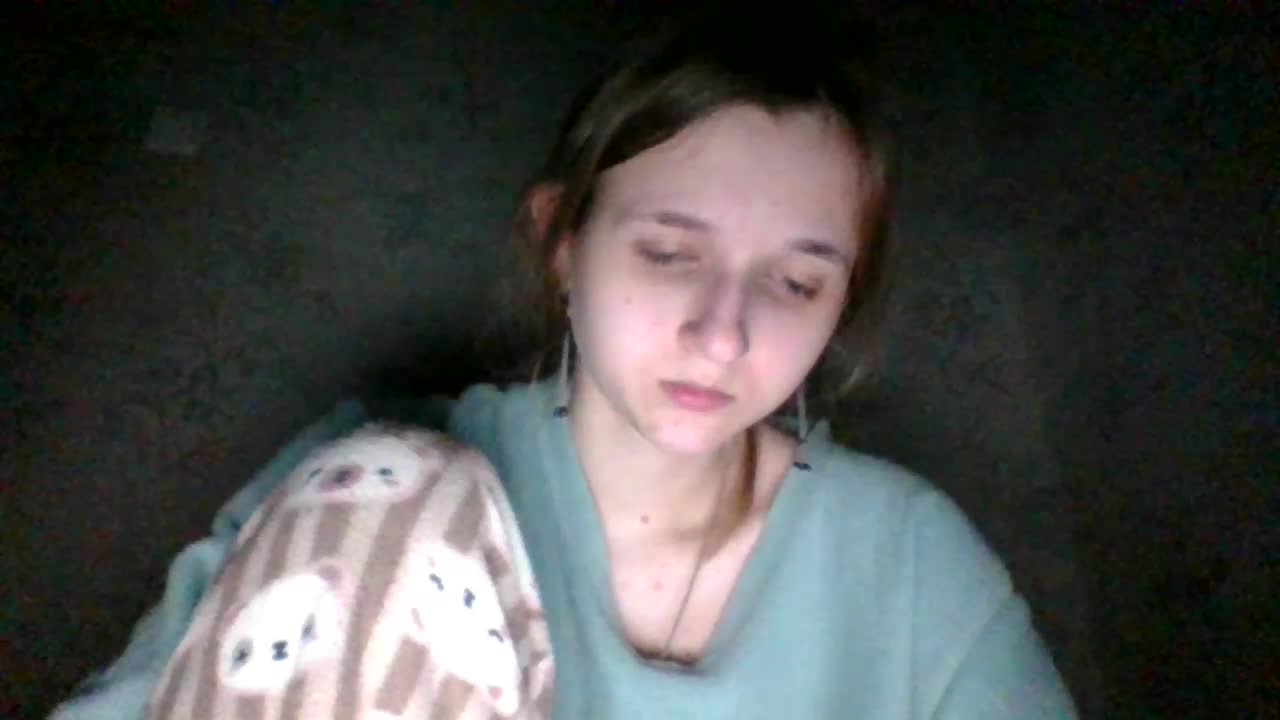 69Belka69 Adult Chat March 9, 2026