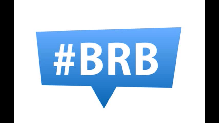 cassandrakolehmainen Adult Chat March 9, 2026