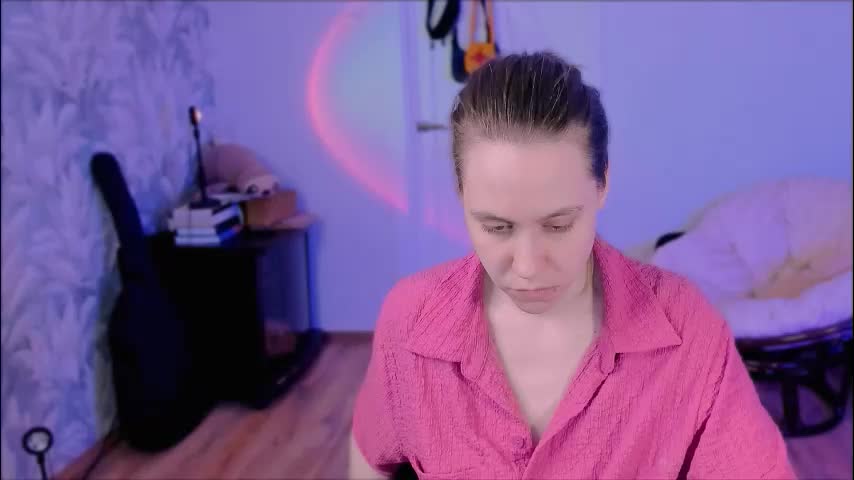 malinaks Adult Chat March 9, 2026