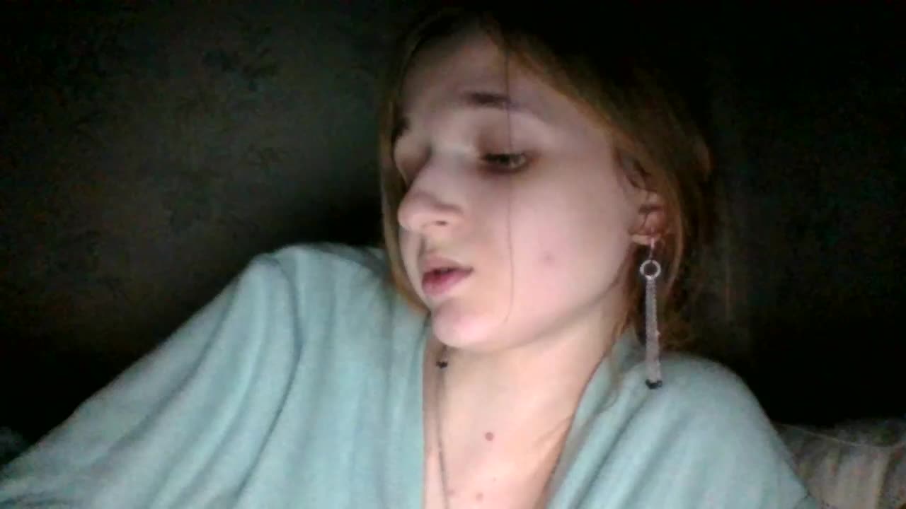 69Belka69 Adult Chat March 9, 2026