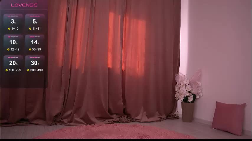 kendalljoycex Adult Chat March 9, 2026