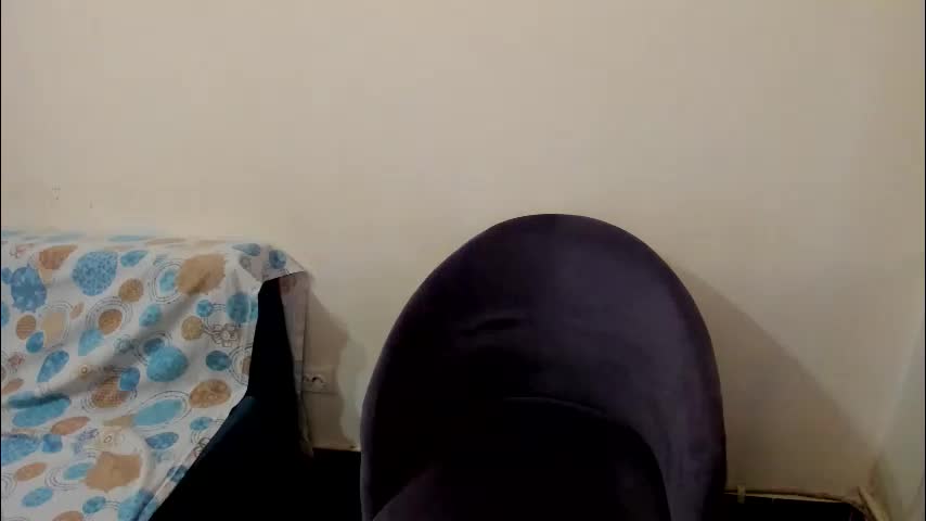 vexary Adult Chat March 9, 2026