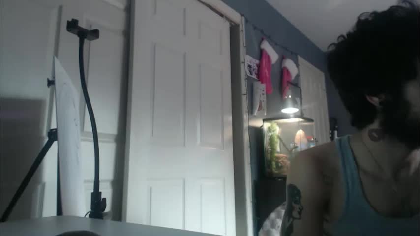 jadelondonxo Adult Chat March 9, 2026