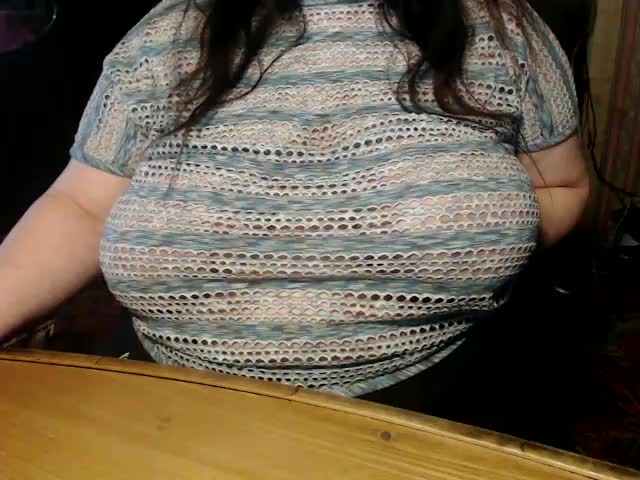 tanyvel Adult Chat March 9, 2026