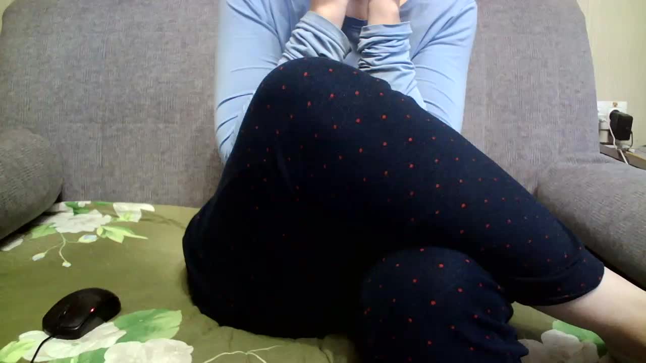 Arsinoe Adult Chat March 9, 2026