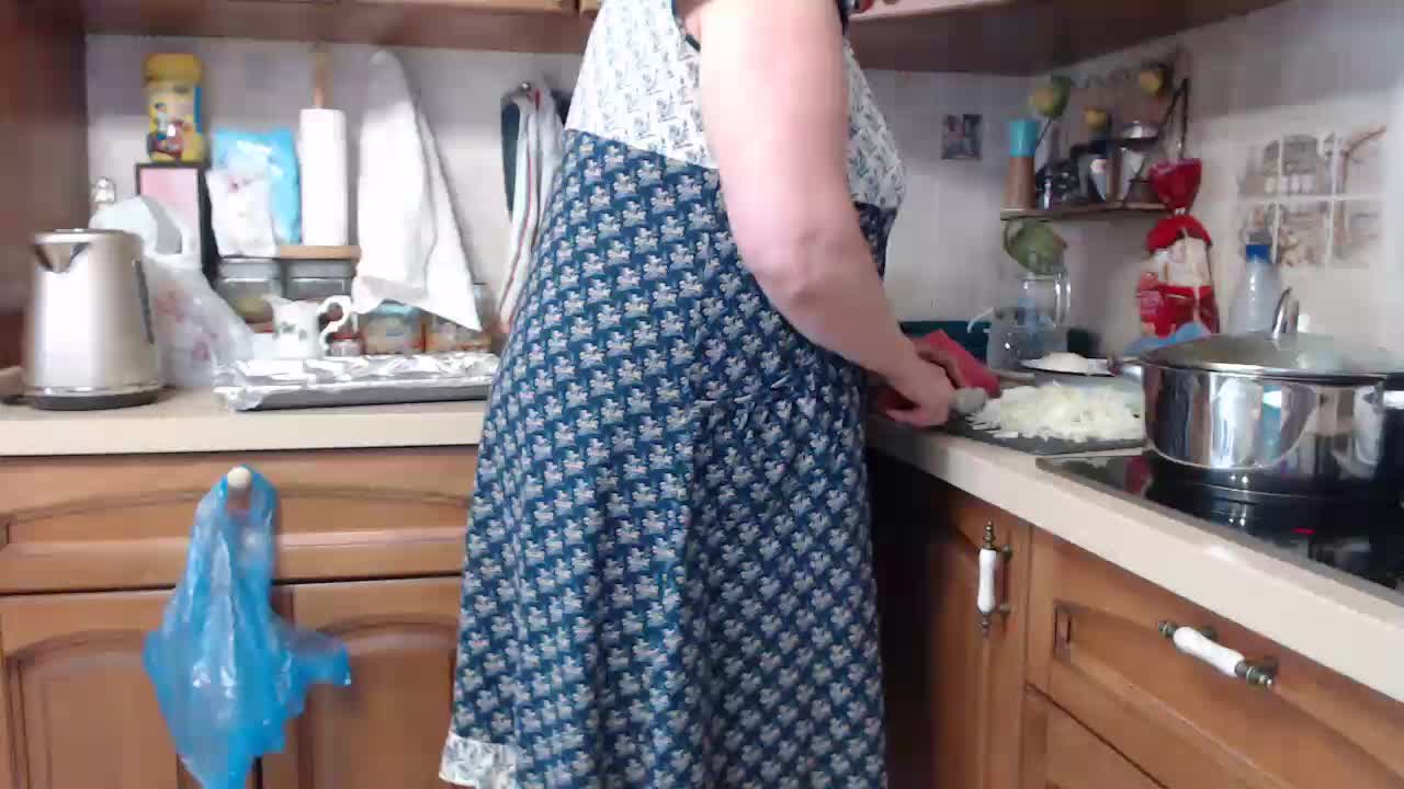 MonaMonako Adult Chat March 9, 2026