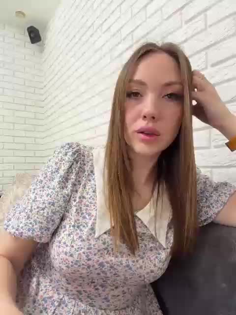 KitFox Adult Chat March 9, 2026