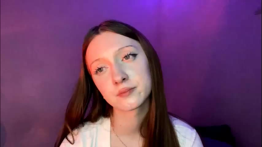 shamikabrandenburg Adult Chat March 9, 2026