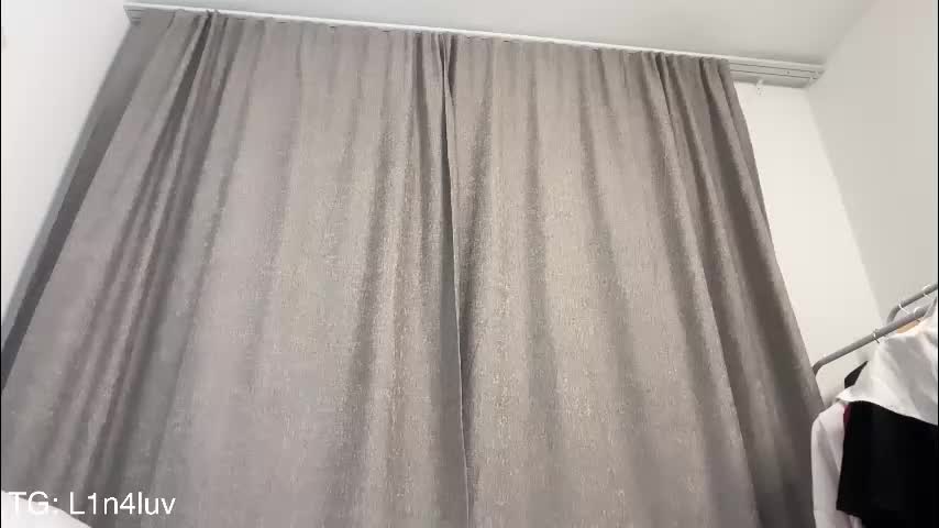 l1n4luv Adult Chat March 9, 2026