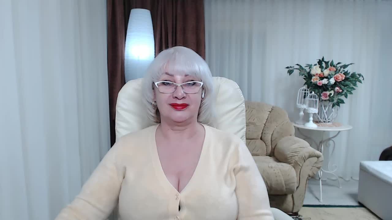 Tashyncik Adult Chat March 9, 2026