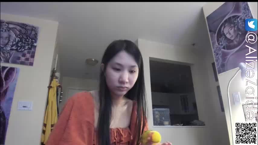 alizezaide Adult Chat March 9, 2026