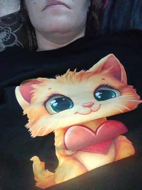 Xo4y-SeXa Adult Chat March 9, 2026