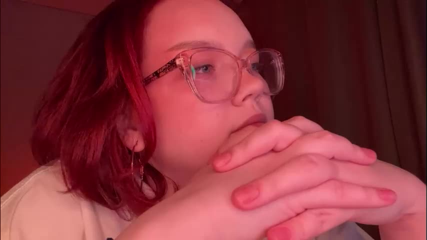 eva_kittenn Adult Chat March 9, 2026